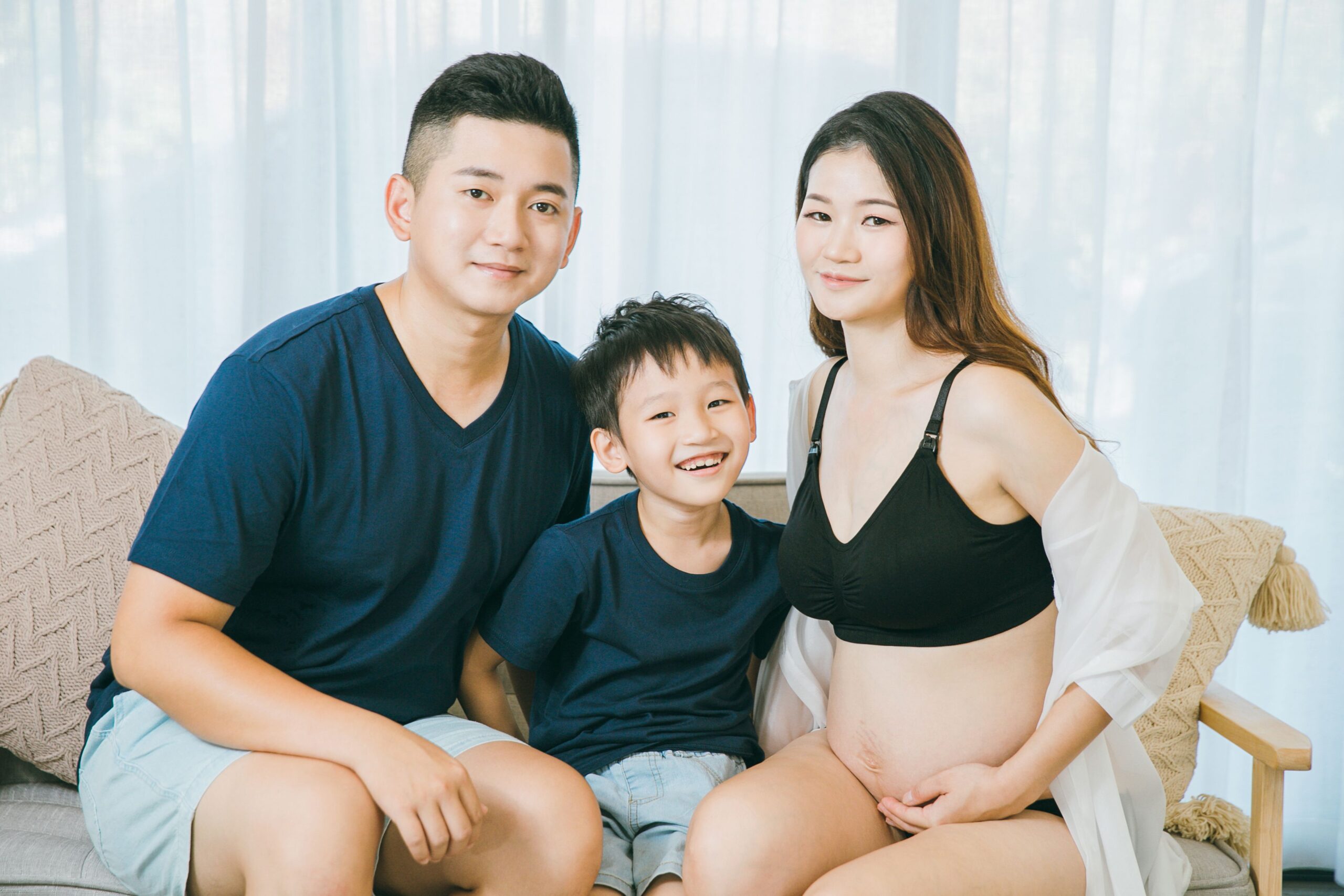 彰化孕婦寫真-員林孕婦寫真-台中孕婦寫真-孕婦照推薦-彰化孕婦攝影-員林孕婦風格-大肚照-懷孕照