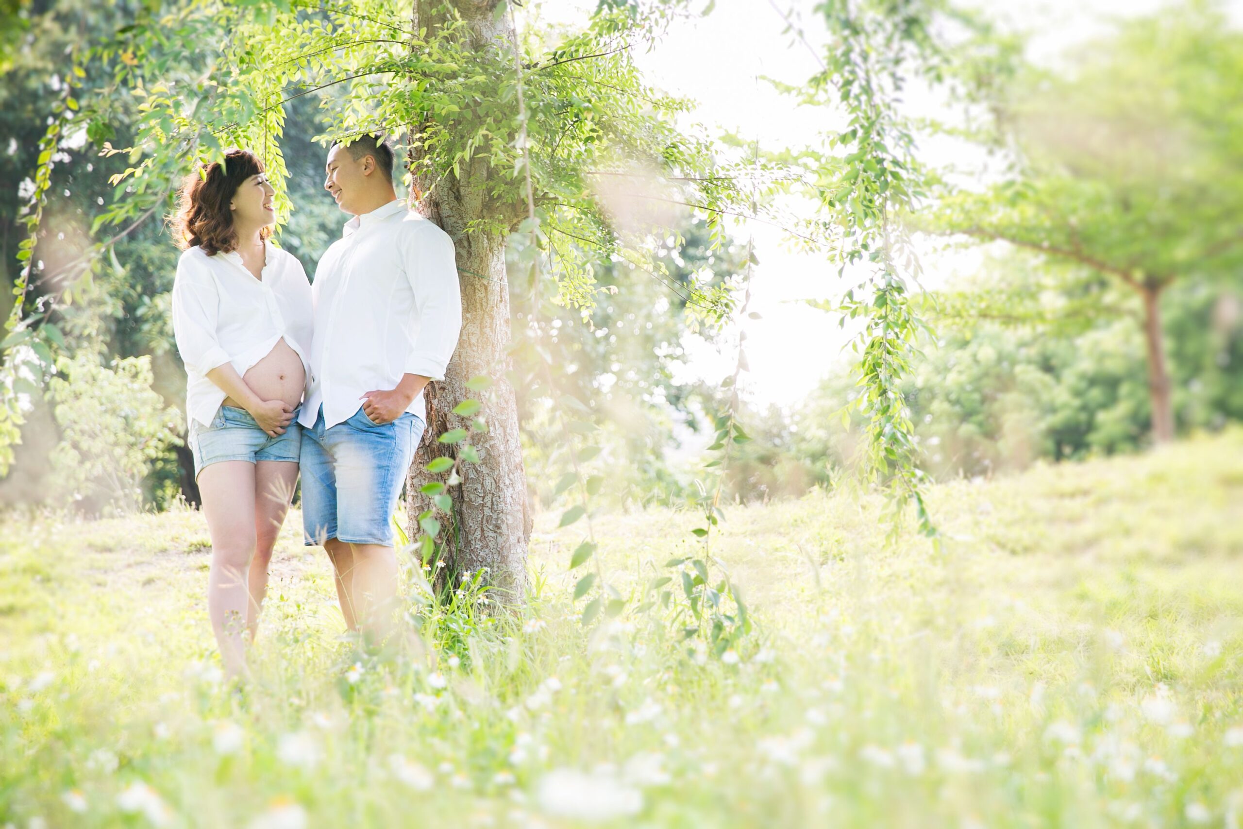 -彰化孕婦寫真-員林孕婦寫真-台中孕婦寫真-孕婦照推薦-彰化孕婦攝影-員林孕婦風格-大肚照-懷孕照