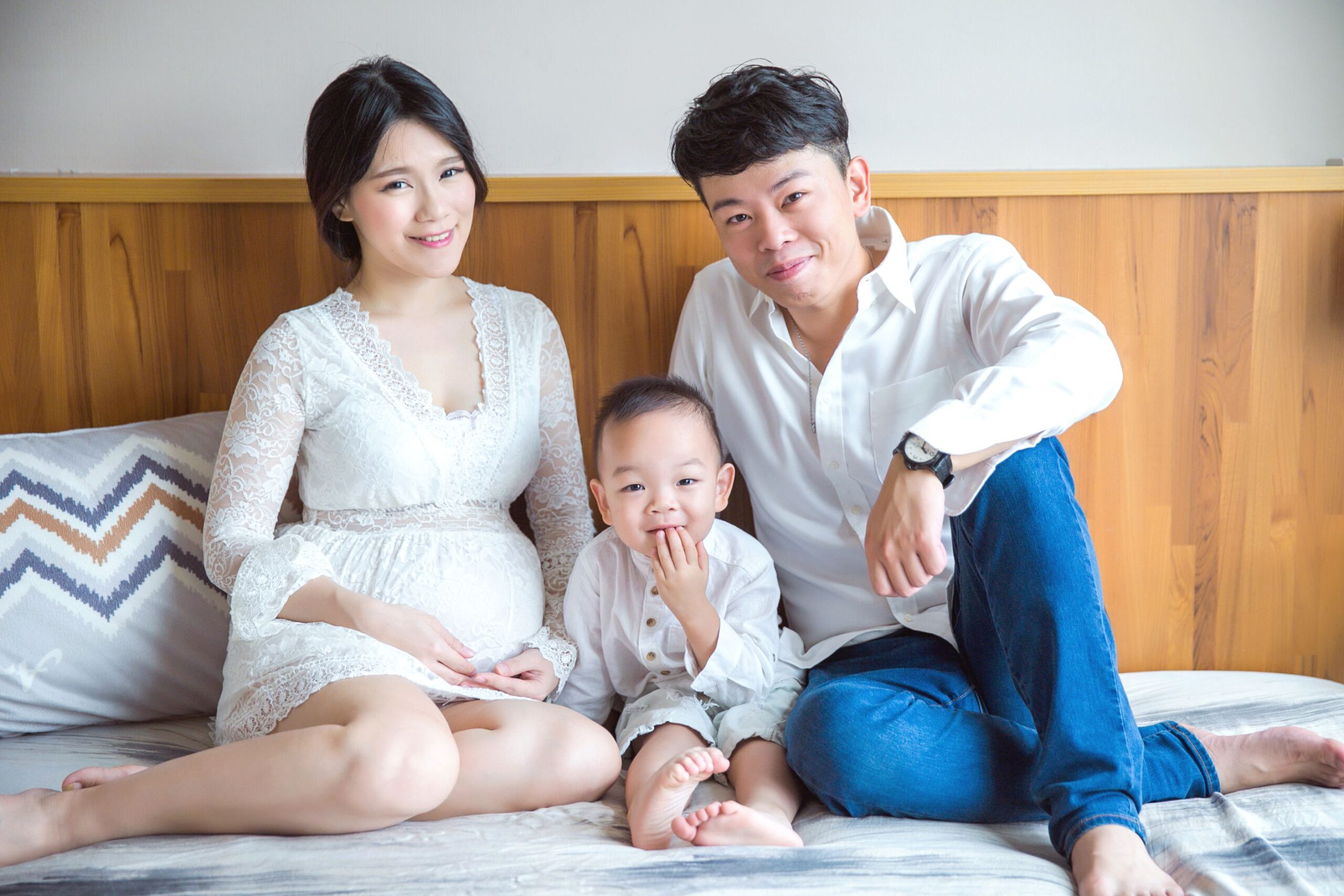 彰化孕婦寫真-員林孕婦寫真-台中孕婦寫真-孕婦照推薦-彰化孕婦攝影-員林孕婦風格-大肚照-懷孕照