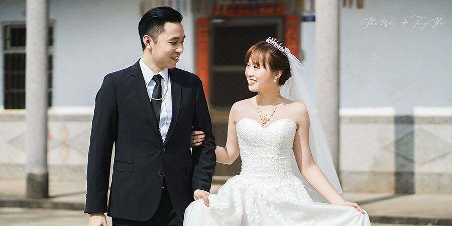 后里福容大飯店婚攝-C001 台中婚攝-台中婚禮紀實-台中婚禮紀錄-福容大飯店婚攝-婚攝推薦-自宅三合院迎娶