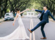 自主婚紗-自助婚紗-獨立婚紗-生活感婚紗-輕婚紗寫真-PreWeddingPhoto-EngagementPhoto-中興新村
