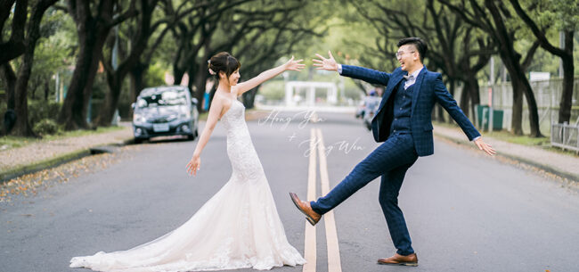 自主婚紗-自助婚紗-獨立婚紗-生活感婚紗-輕婚紗寫真-PreWeddingPhoto-EngagementPhoto-中興新村