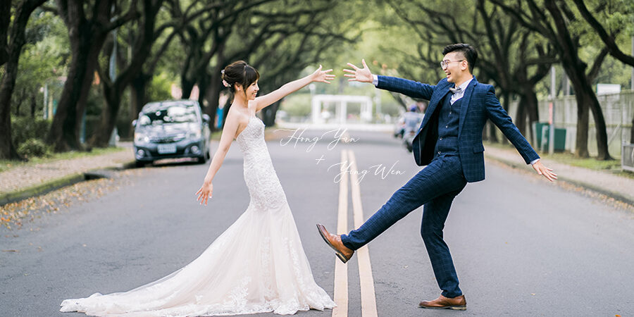 自主婚紗-自助婚紗-獨立婚紗-生活感婚紗-輕婚紗寫真-PreWeddingPhoto-EngagementPhoto-中興新村