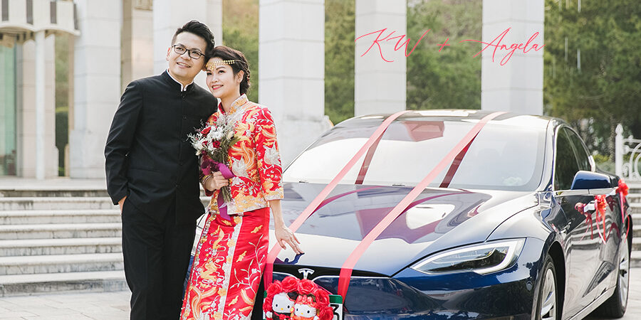 香港婚禮-台中林皇宮-Hong Kong Weddingday 台中婚禮紀實-台中婚禮紀錄-台中林皇宮-香港婚禮紀錄-Hong Kong Wedding day