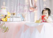 #寶寶生日週歲寫真 #寶寶生日派對拍攝 #寶寶抓週儀式拍攝 #親子寫真 #兒童攝影 #寶寶攝影 #新生兒拍攝 #女攝影師 #員林攝影棚 #HiSmile