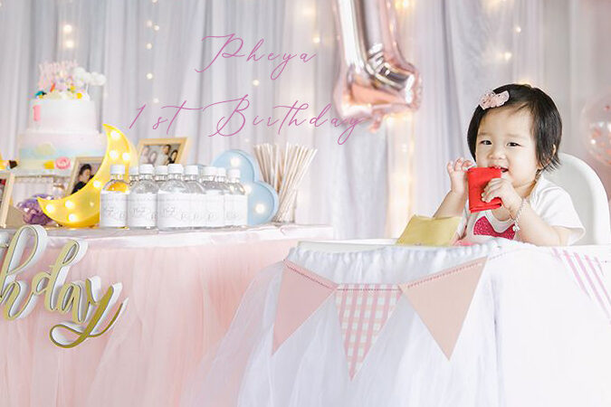 #寶寶生日週歲寫真 #寶寶生日派對拍攝 #寶寶抓週儀式拍攝 #親子寫真 #兒童攝影 #寶寶攝影 #新生兒拍攝 #女攝影師 #員林攝影棚 #HiSmile