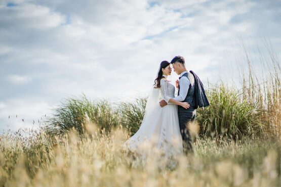 自主婚紗-自助婚紗-輕婚紗寫真-台中婚紗攝影-彰化婚紗攝影師-林宥町獨立攝影-PreWeddingPhoto-EngagementPhoto