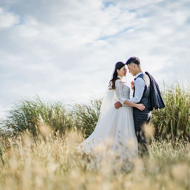 自主婚紗-自助婚紗-輕婚紗寫真-台中婚紗攝影-彰化婚紗攝影師-林宥町獨立攝影-PreWeddingPhoto-EngagementPhoto