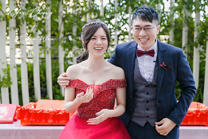 #台中林酒店婚禮紀錄 #中部婚攝推薦 #婚禮攝影 #訂結同天