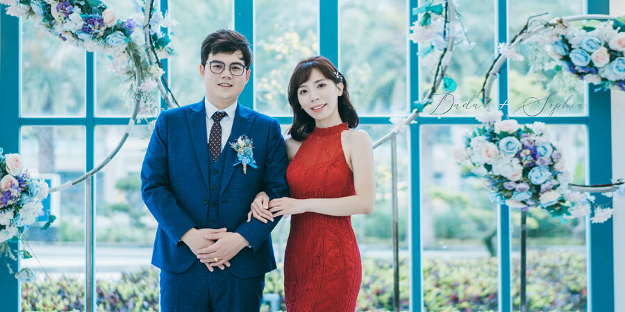 中壢婚攝-花田盛事婚攝-婚禮攝影-台中婚攝推薦-088 中壢婚攝-花田盛事婚攝-婚禮攝影-台中婚攝推薦